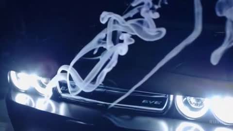 rah_8151 online show from February 24, 1:57 am