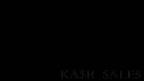 rah_8151 online show from December 10, 10:05 pm