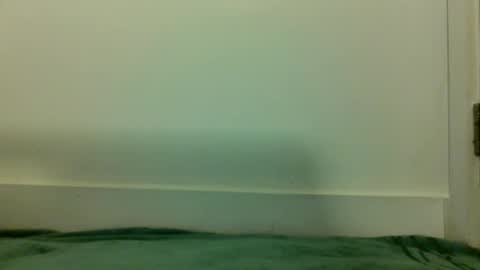 rahel_barbara online show from February 14, 10:04 pm