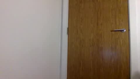 rahel_barbara online show from March 8, 7:42 pm