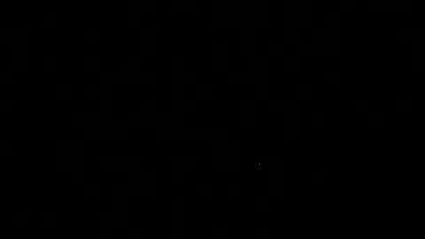 rahel_barbara online show from February 25, 1:09 am