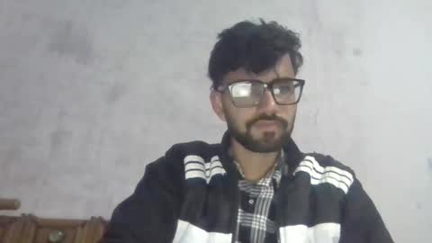 rahu836516 online show from March 19, 4:01 pm