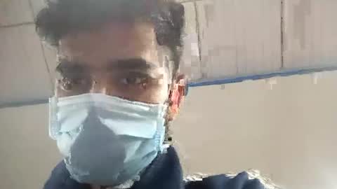 rahu836516 online show from October 24, 6:03 am