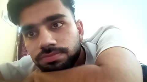 rahu836516 online show from October 19, 9:58 am