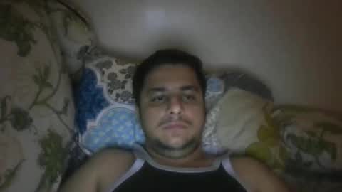 Dave online show from February 27, 8:01 pm