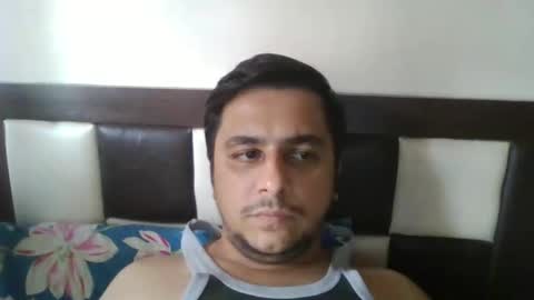 Dave online show from March 25, 11:06 am