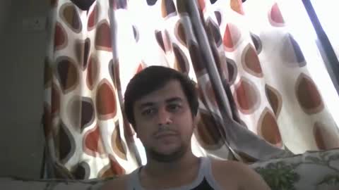 Dave online show from February 3, 9:24 am