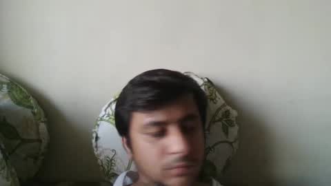 Dave online show from February 7, 12:08 pm