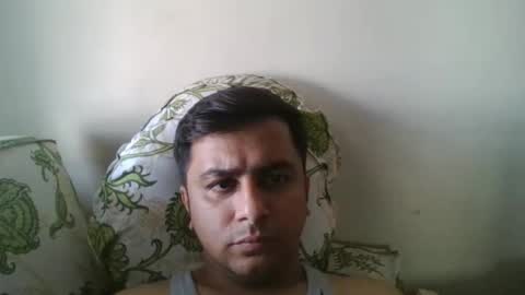 Dave online show from February 13, 9:23 am