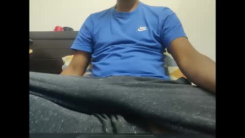 rahulindianbbc online show from January 12, 10:55 am