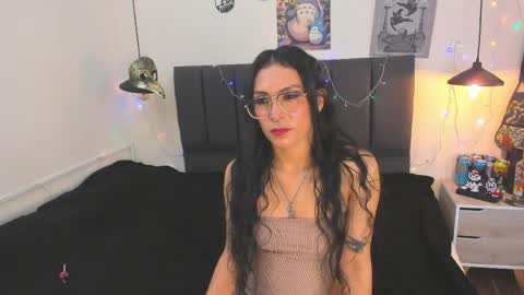 Raia online show from April 9, 3:32 am