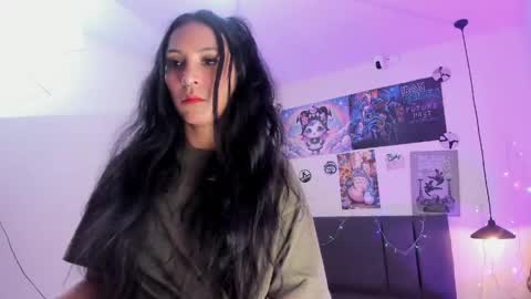 Raia online show from April 14, 3:10 am