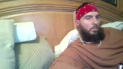 hitman online show from December 12, 12:05 am