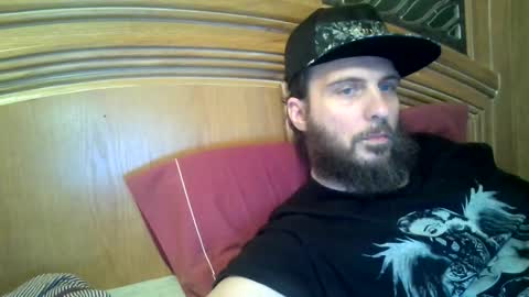 hitman online show from January 7, 2:05 am