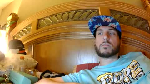 hitman online show from April 12, 10:36 pm