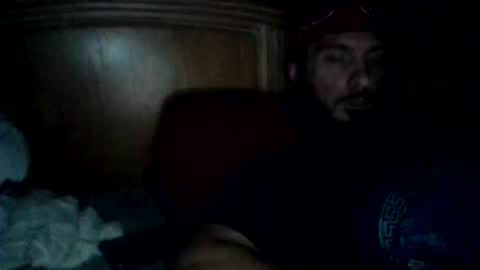 hitman online show from November 1, 7:51 am