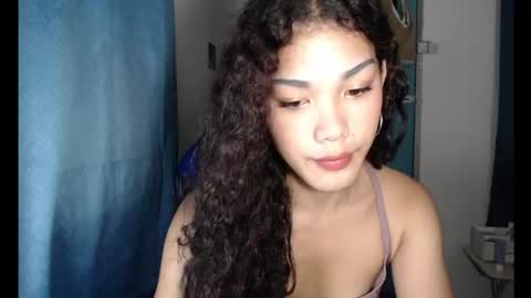 moon online show from July 21, 2:19 pm