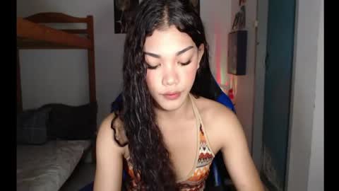 moon online show from July 24, 9:39 am