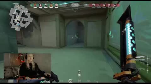 Kate online show from January 15, 8:16 pm