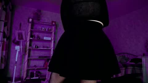 Kate online show from February 13, 4:21 pm