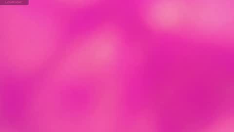 railey_rosse online show from March 1, 7:26 pm