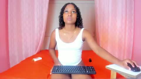 raileyboss online show from July 16, 12:30 pm