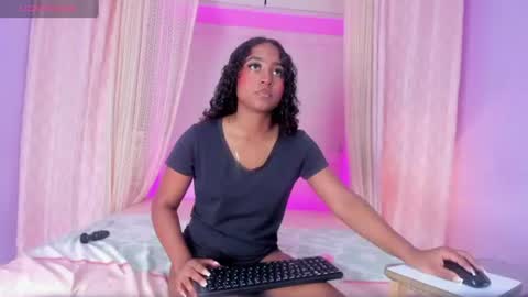 raileyboss online show from June 27, 11:49 am