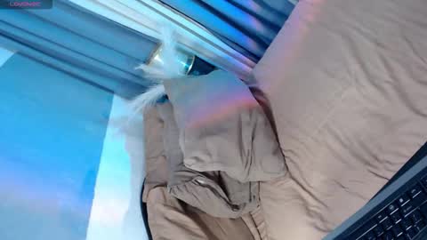 itsmeRailey online show from March 24, 1:22 am