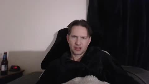 railmaster84000 online show from March 9, 8:31 pm