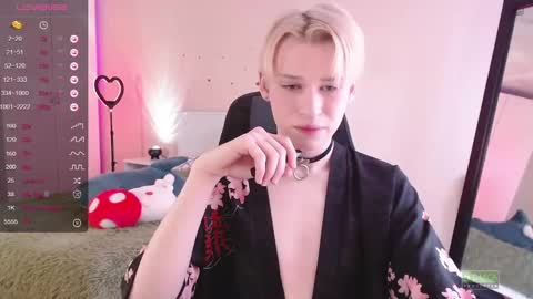 Mike online show from January 5, 9:48 am