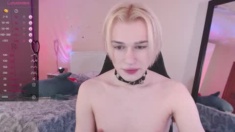 Mike online show from November 14, 10:17 am