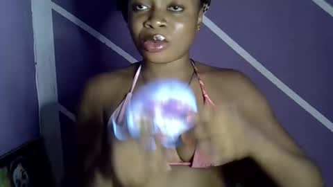 rainbow baby26 online show from November 21, 7:12 pm