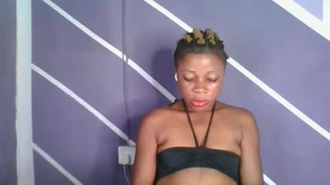 Snapshot of rainbow_baby26 chatting on October 21, 10:35 pm rainbow baby26 online show from October 21, 10:35 pm
