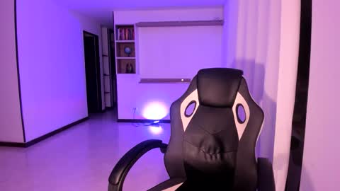 Jennyindependent model . online show from March 5, 1:36 am