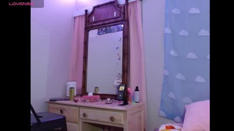 RainbowBitterBB online show from March 8, 5:00 am