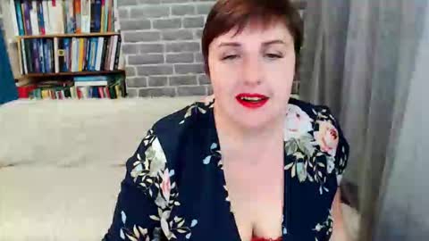 rainbowladyy online show from November 16, 2:30 pm