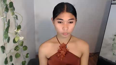 raindrizzle1706 online show from January 13, 3:20 pm