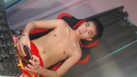 rain online show from March 23, 8:52 am