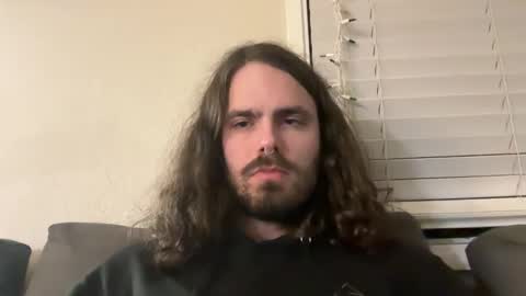 Alex online show from November 29, 5:26 am