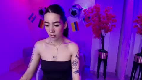 Rainy  online show from June 19, 12:11 pm