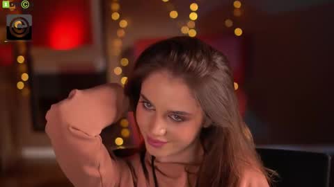 Raisa online show from February 11, 6:56 pm