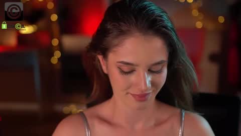 Raisa online show from January 8, 7:31 pm