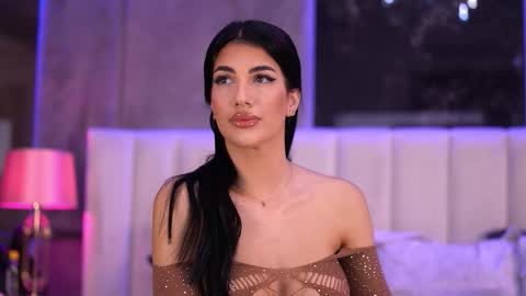 Raisa online show from November 3, 4:52 pm