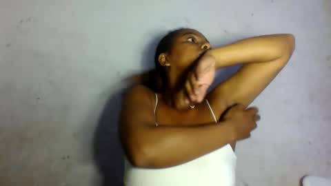 raissa38 online show from December 4, 9:58 pm