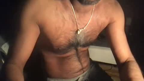 rajeshrex143 online show from February 3, 2:53 am