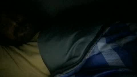 rajeshrex143 online show from January 18, 5:27 am