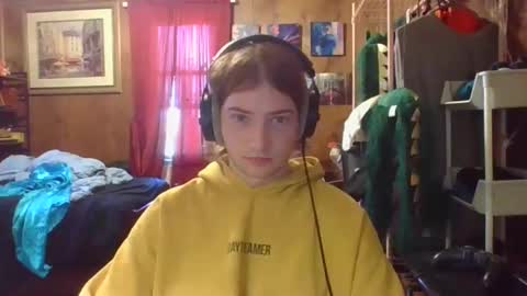 rajjagarjagarraj online show from September 15, 7:48 pm