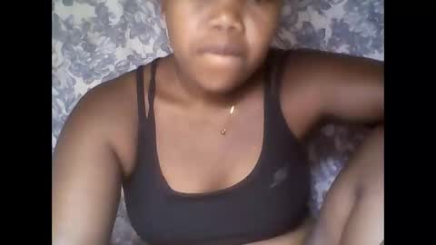 rakalace online show from November 30, 3:30 pm