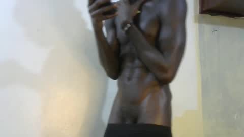 rakeem 1  online show from March 11, 3:59 pm