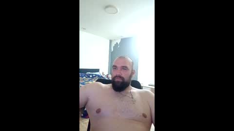 Jordan online show from May 15, 11:01 pm